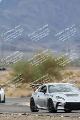 media/Nov-22-2025-Speed Ventures (Sat) [[a198746dab]]/4-Green Group/Session 1 (Turn 5 Tree of Life)/